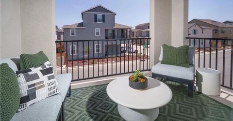 1119 Bellawood Dr, Galt, CA 95632 Photo