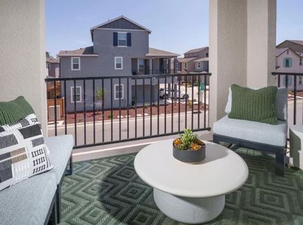 1119 Bellawood Dr, Galt, CA 95632 Photo