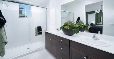 1119 Bellawood Dr, Galt, CA 95632 Photo