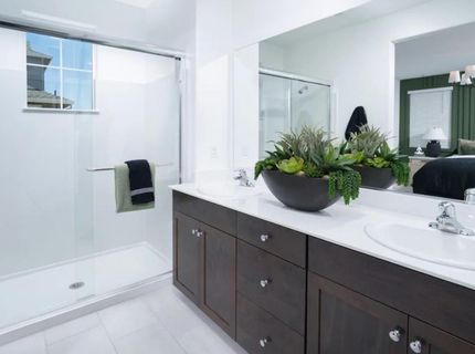 1119 Bellawood Dr, Galt, CA 95632 Photo