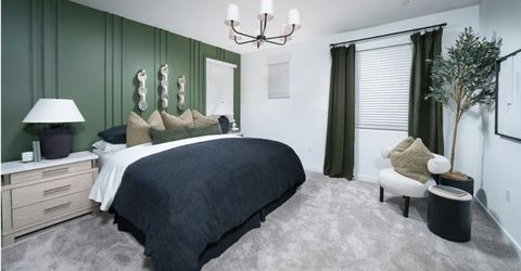 1119 Bellawood Dr, Galt, CA 95632 Photo