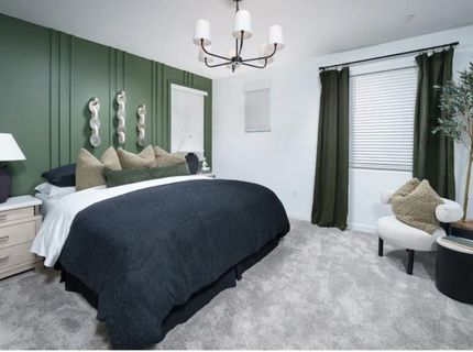 1119 Bellawood Dr, Galt, CA 95632 Photo