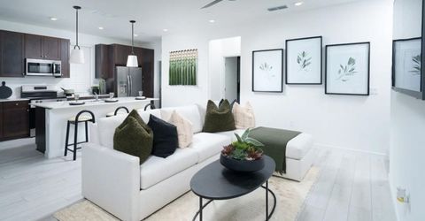 1119 Bellawood Dr, Galt, CA 95632 Photo