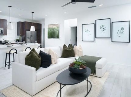 1119 Bellawood Dr, Galt, CA 95632 Photo