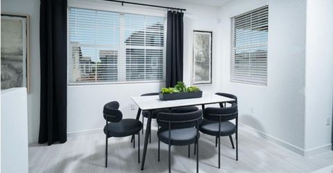 1119 Bellawood Dr, Galt, CA 95632 Photo