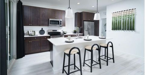 1119 Bellawood Dr, Galt, CA 95632 Photo