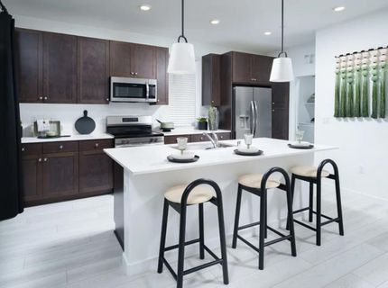 1119 Bellawood Dr, Galt, CA 95632 Photo