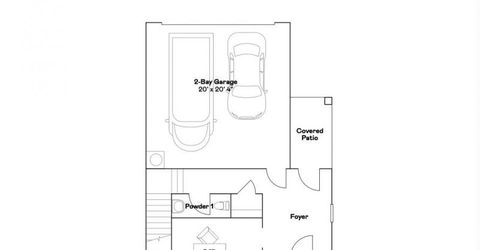 1119 Bellawood Dr, Galt, CA 95632 Photo