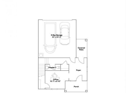 1119 Bellawood Dr, Galt, CA 95632 Photo