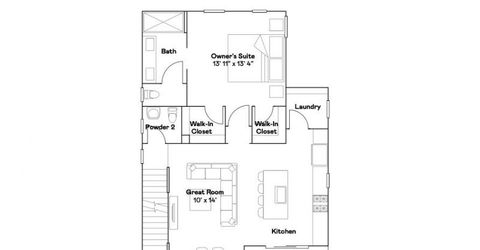 1119 Bellawood Dr, Galt, CA 95632 Photo