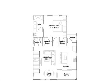 1119 Bellawood Dr, Galt, CA 95632 Photo