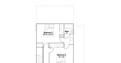 1119 Bellawood Dr, Galt, CA 95632 Photo