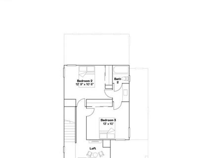 1119 Bellawood Dr, Galt, CA 95632 Photo