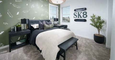 1119 Bellawood Dr, Galt, CA 95632 Photo