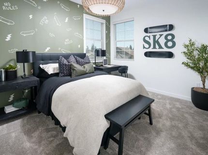 1119 Bellawood Dr, Galt, CA 95632 Photo