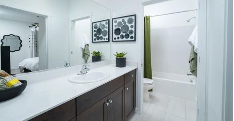 1119 Bellawood Dr, Galt, CA 95632 Photo