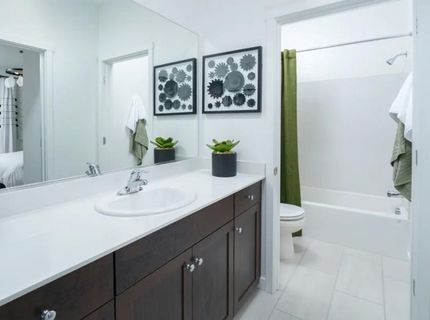 1119 Bellawood Dr, Galt, CA 95632 Photo