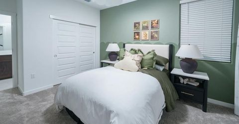 1119 Bellawood Dr, Galt, CA 95632 Photo