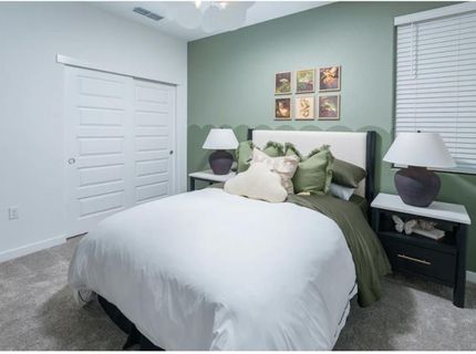 1119 Bellawood Dr, Galt, CA 95632 Photo