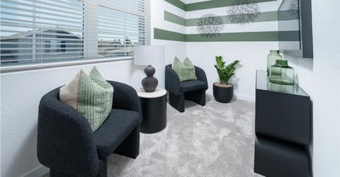 1119 Bellawood Dr, Galt, CA 95632 Photo