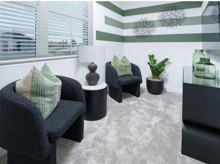 1119 Bellawood Dr, Galt, CA 95632 Photo