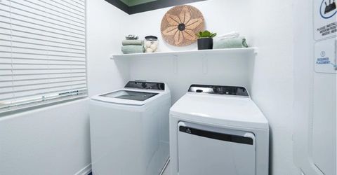 1119 Bellawood Dr, Galt, CA 95632 Photo