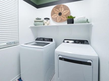 1119 Bellawood Dr, Galt, CA 95632 Photo