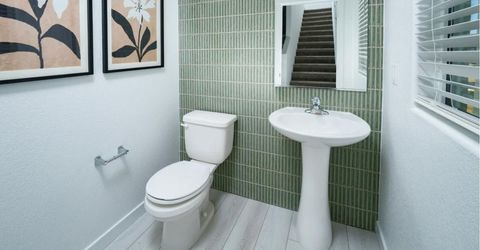 1119 Bellawood Dr, Galt, CA 95632 Photo