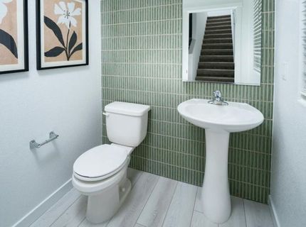 1119 Bellawood Dr, Galt, CA 95632 Photo