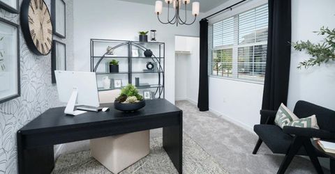 1119 Bellawood Dr, Galt, CA 95632 Photo