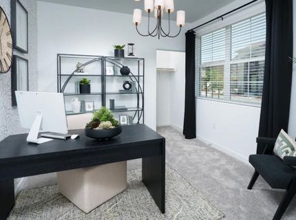 1119 Bellawood Dr, Galt, CA 95632 Photo