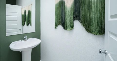 1119 Bellawood Dr, Galt, CA 95632 Photo