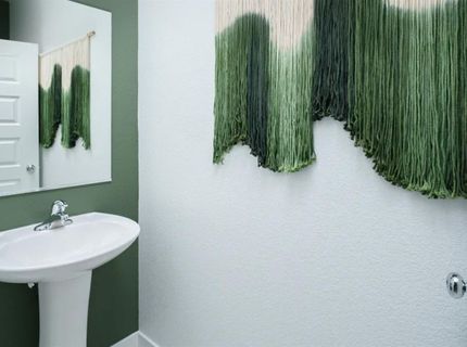 1119 Bellawood Dr, Galt, CA 95632 Photo