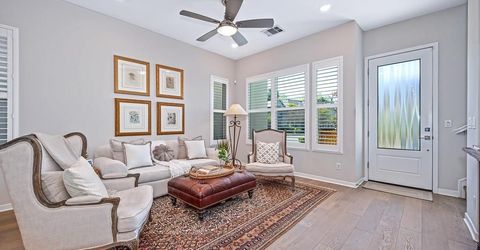 9 Fischbacher St, Sacramento, CA 95816 Photo