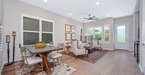 9 Fischbacher St, Sacramento, CA 95816 Photo