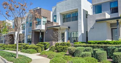 9 Fischbacher St, Sacramento, CA 95816 Photo