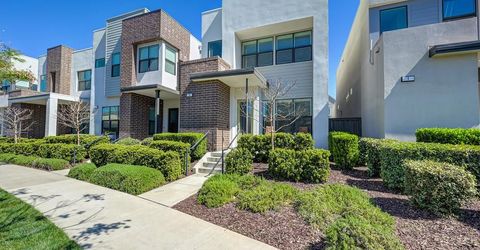 9 Fischbacher St, Sacramento, CA 95816 Photo