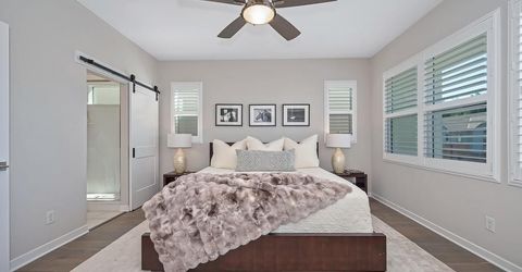 9 Fischbacher St, Sacramento, CA 95816 Photo