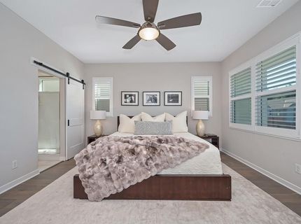 9 Fischbacher St, Sacramento, CA 95816 Photo