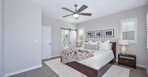 9 Fischbacher St, Sacramento, CA 95816 Photo