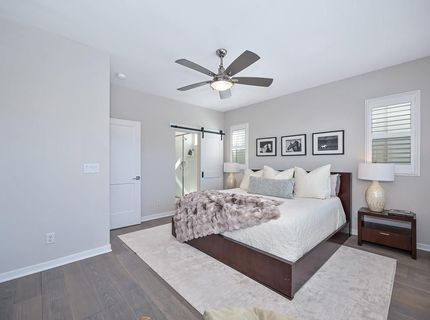 9 Fischbacher St, Sacramento, CA 95816 Photo