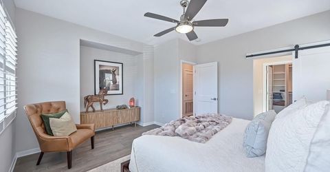 9 Fischbacher St, Sacramento, CA 95816 Photo