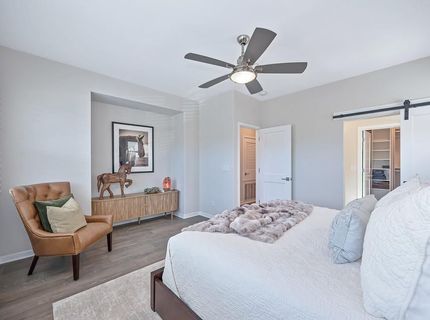 9 Fischbacher St, Sacramento, CA 95816 Photo