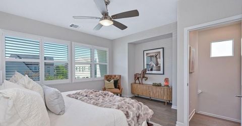 9 Fischbacher St, Sacramento, CA 95816 Photo