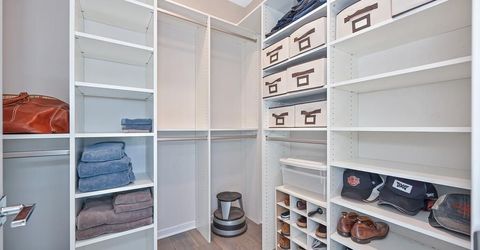 9 Fischbacher St, Sacramento, CA 95816 Photo