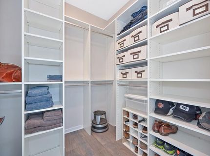 9 Fischbacher St, Sacramento, CA 95816 Photo