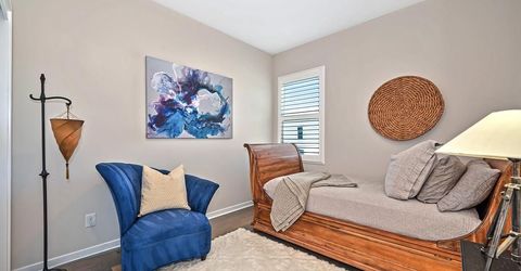 9 Fischbacher St, Sacramento, CA 95816 Photo