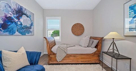 9 Fischbacher St, Sacramento, CA 95816 Photo