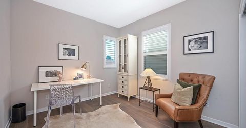 9 Fischbacher St, Sacramento, CA 95816 Photo