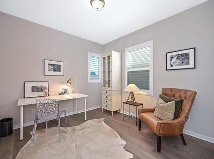 9 Fischbacher St, Sacramento, CA 95816 Photo